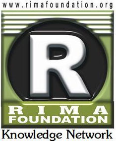 RIMA Foundation